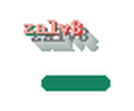 zalv8 logo