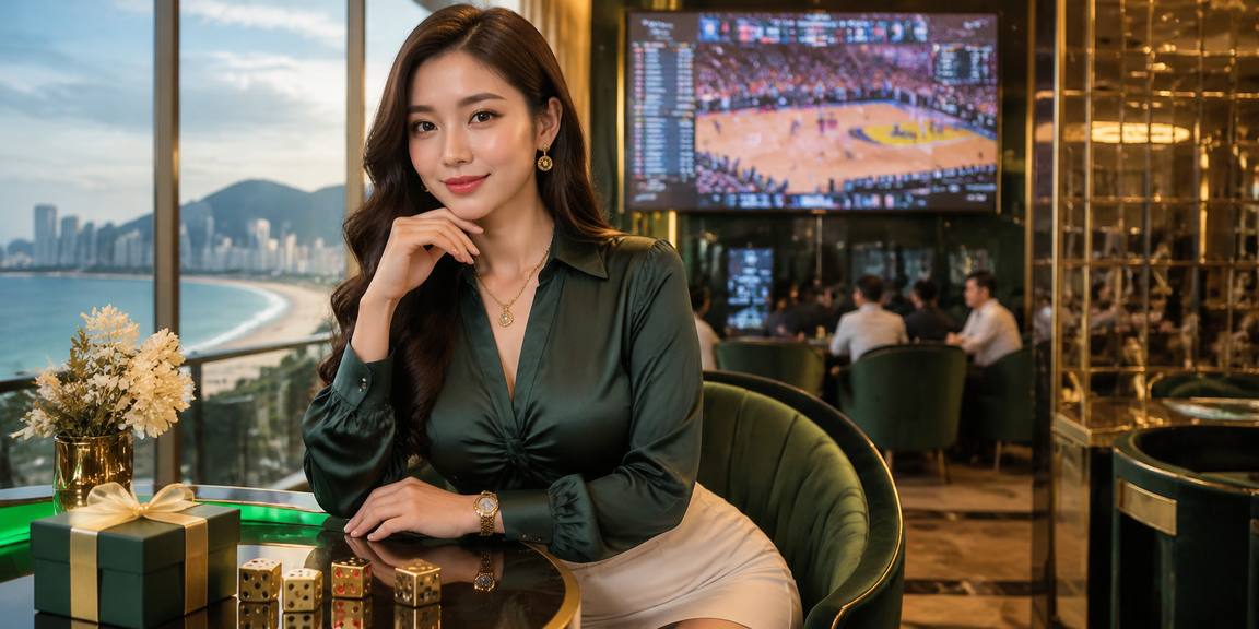 zalv8 Fortune Tiger hoạt động như thế nào trên zalv8
