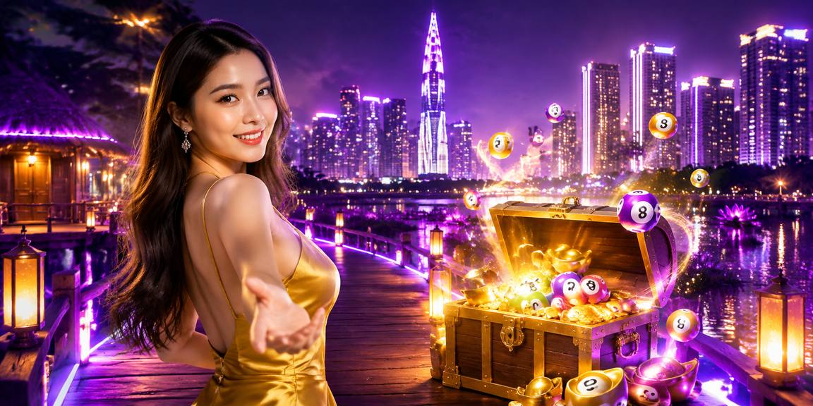 zalv8 Tải ứng dụng zalv8 – Sòng bạc, slot và sportsbook trong túi bạn